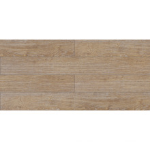 New Arrivals V-Groove Laminated Flooring